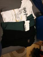 Harry Potter T-Shirts Brandenburg - Potsdam Vorschau