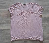 Tshirt von More & More Gr. 38 Rheinland-Pfalz - Grafschaft Vorschau