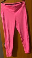 Soccx Leggings Bayern - Ottobeuren Vorschau