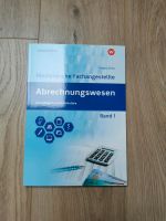 Abrechnungswesen Grundlagen und Formulare Nordrhein-Westfalen - Bad Wünnenberg Vorschau