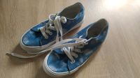 Sneaker Schuhe, Gr. 34 Nordrhein-Westfalen - Hagen Vorschau