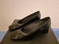 Lederschuhe Hamburg - Altona Vorschau