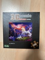 Tolles 3 D Puzzle München - Berg-am-Laim Vorschau