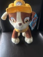 PAW Patrol Plüschtier - 28 cm Marshall  nickelodeon Rheinland-Pfalz - Kettig Vorschau