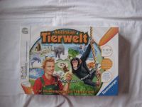 Tip Toi Spiel Abenteuer Tierwelt NEUwertig Ravensburger Baden-Württemberg - Epfendorf Vorschau