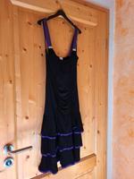Kleid Damen Hessen - Haiger Vorschau