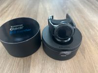 Samsung Gear S3 frontier Nordrhein-Westfalen - Bad Honnef Vorschau