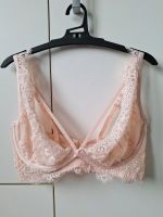 Rosa Spitzen- BH Hunkemöller, Gr.85D Dortmund - Lichtendorf Vorschau