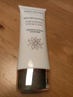 Judith Williams Edelweiß Cream to Foam Cleanser Bayern - Fridolfing Vorschau