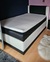 Boxspringbett Bett  120x200 Saarland - Homburg Vorschau