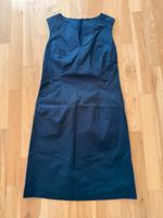 Tolles Sommerkleid von Bogner, top München - Bogenhausen Vorschau