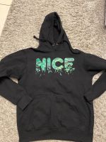 Hoody Nice Pulli S Nordrhein-Westfalen - Paderborn Vorschau