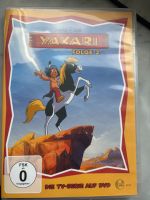 Yakari Folge 1&2 DVDs Schwachhausen - Neu Schwachhausen Vorschau