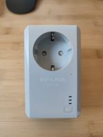 TP-Link AV500 Pass Through Powerline Adapter 2xRJ45 Baden-Württemberg - Karlsruhe Vorschau