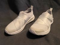 Adidas Slip-on Sneaker Laufschuhe Sport Jogging Halle - Gr. 35 Wuppertal - Ronsdorf Vorschau