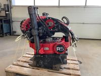 Rototilt R5 OilQuick OQ65 CAT 318  Mobilbagger Schleswig-Holstein - Norderheistedt Vorschau