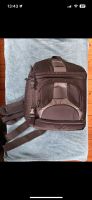 Lowepro Slingshot 300AW Bochum - Bochum-Ost Vorschau