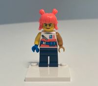 Lego ninjago Figur Sora Rheinland-Pfalz - Kaiserslautern Vorschau