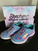 Skechers Magical Collection Flying Beauty 29 Nordrhein-Westfalen - Ochtrup Vorschau