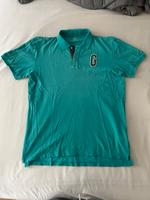 Polo Shirt Bonn - Nordstadt  Vorschau