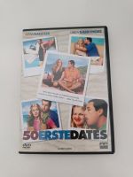 DVD 50 erste Dates Köln - Weidenpesch Vorschau