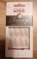 Kiss Classy Nails Größe L künstliche Gelnägel Neu Nordrhein-Westfalen - Kierspe Vorschau