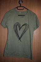 Shein T-Shirt Niedersachsen - Nordenham Vorschau