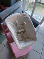 Stokke tripp trapp Newborn Set Nordrhein-Westfalen - Burscheid Vorschau