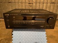 Kenwood KR-V9030 Stereo/Dolby Surround Receiver Nordrhein-Westfalen - Bad Salzuflen Vorschau