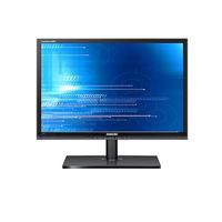 Samsung Monitor S24A850DW Bayern - Hitzhofen Vorschau