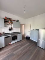 Küche inklusive Elektrogeräte!! Köln - Kalk Vorschau