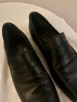 Tods Loafer 45 Friedrichshain-Kreuzberg - Kreuzberg Vorschau