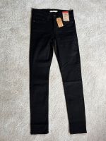 Levi’s Jeans 311 Shaping Skinny Bayern - Germaringen Vorschau