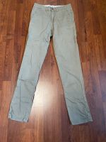 Jack&Jones Hose in Beige Noos Niedersachsen - Bardowick Vorschau