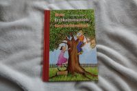 Christliches Kinderbuch, Erstkommunion Sachsen - Altenberg Sachs Vorschau