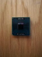 Intel Core 2 Duo T5850 2.16 GHz 2 M 667 CPU Sockel P478 Sachsen-Anhalt - Gübs Vorschau