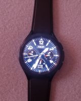 Samsung Galaxy Watch 4 Classic 46mm Bluetooth Niedersachsen - Lehrte Vorschau