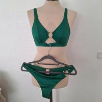Bikini neu 75-80 A-B Nordrhein-Westfalen - Wesel Vorschau