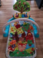 Spielbogen Vtech mit Musikbaum Saarland - Homburg Vorschau