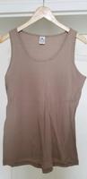 2 Damen  Top  TShirt Gr 44- 46  2 stk  Neu Hessen - Knüllwald Vorschau