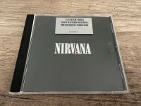 NIRVANA - 15 CLASSIC SONGS - CD Hessen - Herborn Vorschau