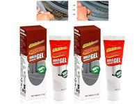 Haushalts Schimmel Entferner Gel, Household Mold Remover Gel 90g Dortmund - Innenstadt-Nord Vorschau