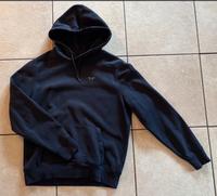 Hollister Pulli Pullover Hoodie XL Herren Männer blau Nordrhein-Westfalen - Dinslaken Vorschau
