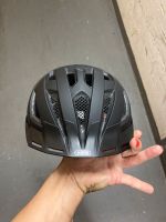 Abus Fahrradhelm Unisex Köln - Köln Buchheim Vorschau