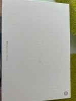 Xiaomi Pad 6 München - Ramersdorf-Perlach Vorschau