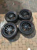 Felgen 5x112 Nordrhein-Westfalen - Brilon Vorschau