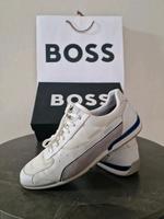 Hugo Boss Sneaker Niedersachsen - Lastrup Vorschau