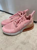 Nike air max 270 Hannover - Mitte Vorschau