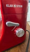 Klarstein Standmixer TK2-Mix8 Kreis Pinneberg - Schenefeld Vorschau