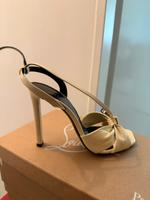 Saint Lauren Pumps Berlin - Grunewald Vorschau
